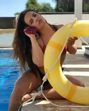 Patricia Pestana OnlyFans Leaked Free Thumbnail Picture - #KUSdBcYQf7