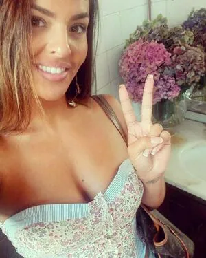 Patricia Pestana OnlyFans Leaked Free Thumbnail Picture - #N4K6o4ktmv