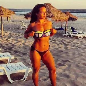 Patricia Pestana OnlyFans Leaked Free Thumbnail Picture - #NLCOfcr5wP