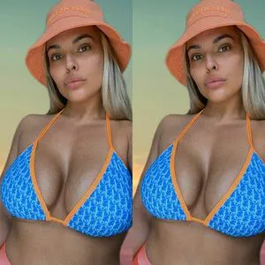 Patricia Pestana OnlyFans Leaked Free Thumbnail Picture - #OE4o7tPmbS