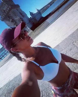 Patricia Pestana OnlyFans Leaked Free Thumbnail Picture - #Ppj77aQJhj