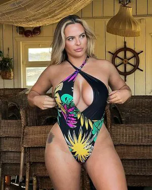 Patricia Pestana OnlyFans Leaked Free Thumbnail Picture - #RKBuX7vAQJ
