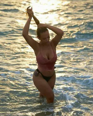 Patricia Pestana OnlyFans Leaked Free Thumbnail Picture - #RTeZQv8EvC