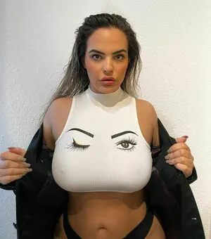 Patricia Pestana OnlyFans Leaked Free Thumbnail Picture - #RzDDM4yNKA
