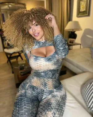 Patricia Pestana OnlyFans Leaked Free Thumbnail Picture - #Ub5Tpg3r37