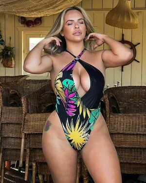 Patricia Pestana OnlyFans Leaked Free Thumbnail Picture - #UgaHV36RC4
