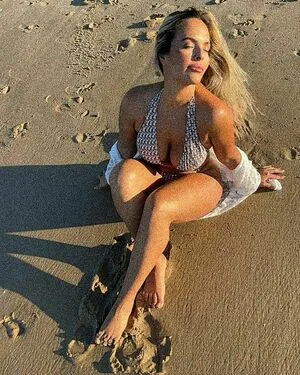 Patricia Pestana OnlyFans Leaked Free Thumbnail Picture - #WSgOJh1iXF