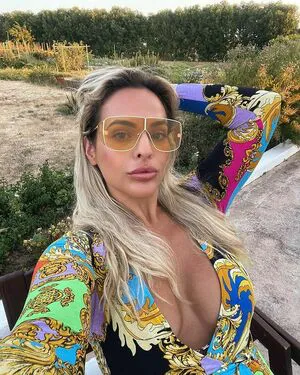 Patricia Pestana OnlyFans Leaked Free Thumbnail Picture - #YpvgU1NUCS
