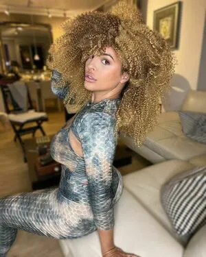 Patricia Pestana OnlyFans Leaked Free Thumbnail Picture - #Z50JMwDOq7