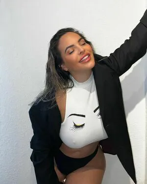 Patricia Pestana OnlyFans Leaked Free Thumbnail Picture - #b248chyESH