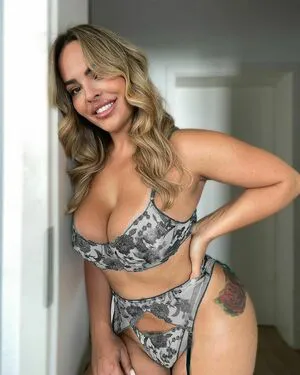 Patricia Pestana OnlyFans Leaked Free Thumbnail Picture - #b5MSxUUXxS