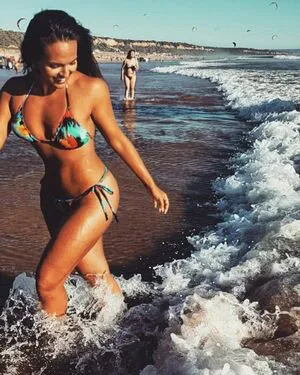 Patricia Pestana OnlyFans Leaked Free Thumbnail Picture - #bDMu8lHjsI