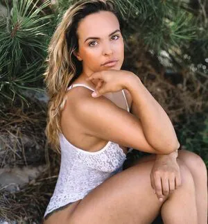 Patricia Pestana OnlyFans Leaked Free Thumbnail Picture - #dTuVSw9UFL