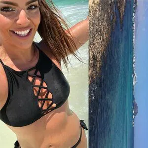 Patricia Pestana OnlyFans Leaked Free Thumbnail Picture - #dXwPr2IFVV