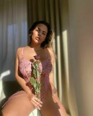 Patricia Pestana OnlyFans Leaked Free Thumbnail Picture - #eCxqVeRqI7