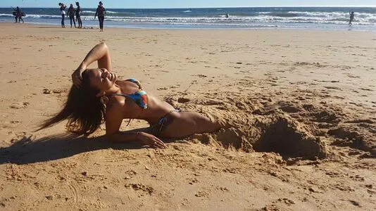 Patricia Pestana OnlyFans Leaked Free Thumbnail Picture - #eEjj1DgCgy