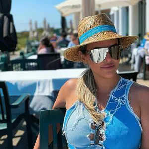 Patricia Pestana OnlyFans Leaked Free Thumbnail Picture - #g2ZXwYf9QY