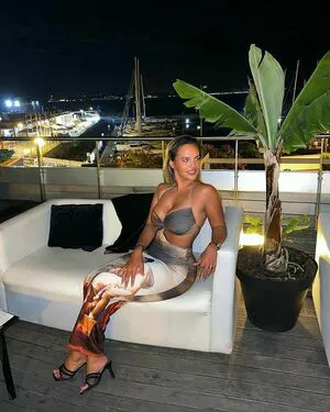 Patricia Pestana OnlyFans Leaked Free Thumbnail Picture - #j2iqPmgMZs