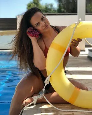 Patricia Pestana OnlyFans Leaked Free Thumbnail Picture - #jZml1gLVP3