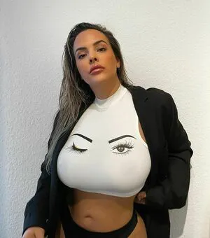 Patricia Pestana OnlyFans Leaked Free Thumbnail Picture - #kvb7AE5wdU