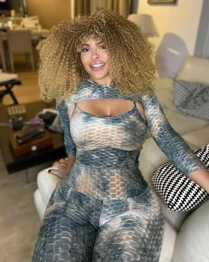 Patricia Pestana OnlyFans Leaked Free Thumbnail Picture - #lNKFaYiXzW