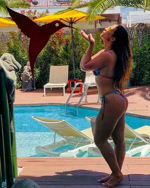 Patricia Pestana OnlyFans Leaked Free Thumbnail Picture - #qieMEYkmFk