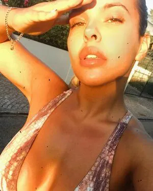 Patricia Pestana OnlyFans Leaked Free Thumbnail Picture - #qkHcKZsVoa