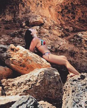 Patricia Pestana OnlyFans Leaked Free Thumbnail Picture - #rL5qqxdlj9