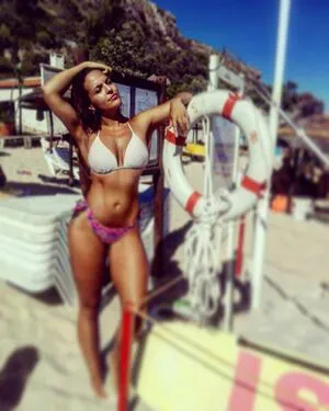 Patricia Pestana OnlyFans Leaked Free Thumbnail Picture - #s8JzHqBmYv