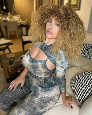 Patricia Pestana OnlyFans Leaked Free Thumbnail Picture - #t1zS5PivgT
