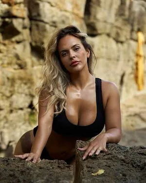 Patricia Pestana OnlyFans Leaked Free Thumbnail Picture - #tTMOtPu4Jz