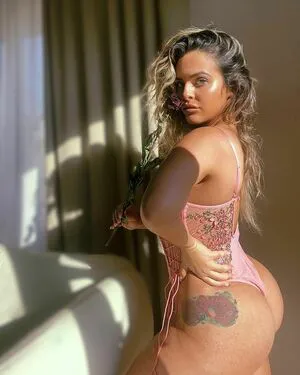 Patricia Pestana OnlyFans Leaked Free Thumbnail Picture - #tYsst5Dcoy
