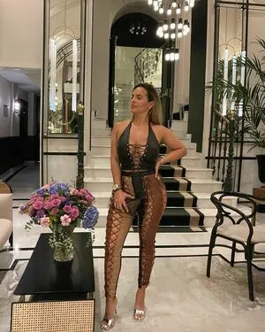 Patricia Pestana OnlyFans Leaked Free Thumbnail Picture - #uiFHVnuUkK
