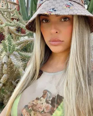 Patricia Pestana OnlyFans Leaked Free Thumbnail Picture - #usgpZmHIzK