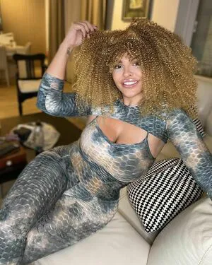 Patricia Pestana OnlyFans Leaked Free Thumbnail Picture - #vGlBH1YEgN