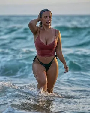 Patricia Pestana OnlyFans Leaked Free Thumbnail Picture - #wASFKRdyC9