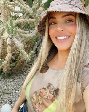 Patricia Pestana OnlyFans Leaked Free Thumbnail Picture - #xGtFjL9x8e