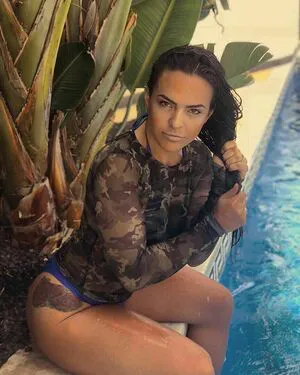 Patricia Pestana OnlyFans Leaked Free Thumbnail Picture - #xpo7QV1tiw