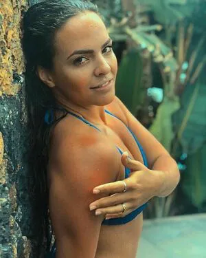 Patricia Pestana OnlyFans Leaked Free Thumbnail Picture - #yGpkpJYFvp