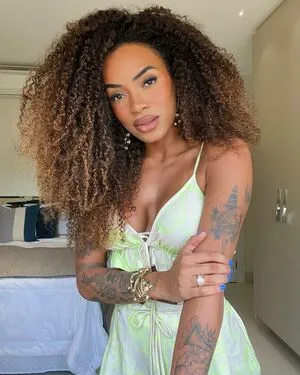 Patricia Ramos OnlyFans Leaked Free Thumbnail Picture - #G8EQYr4dbt