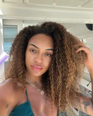 Patricia Ramos OnlyFans Leaked Free Thumbnail Picture - #IjL4JQkCaS