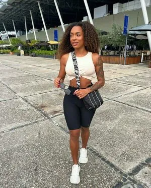 Patricia Ramos OnlyFans Leaked Free Thumbnail Picture - #ZVqJbFBFYK