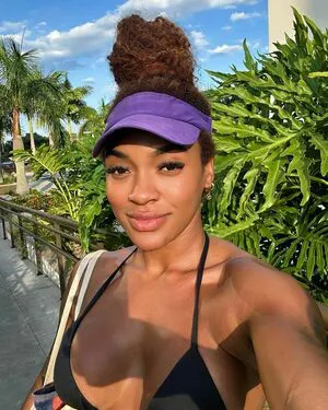 Patricia Ramos OnlyFans Leaked Free Thumbnail Picture - #rfsj7m7FnW