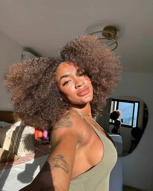 Patricia Ramos OnlyFans Leaked Free Thumbnail Picture - #yMIsmV342q