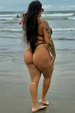 Patricia Rapunzel OnlyFans Leaked Free Thumbnail Picture - #Ivwl56bDeG