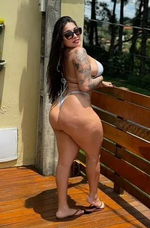 Patricia Rapunzel OnlyFans Leaked Free Thumbnail Picture - #vZqWJrcA4c
