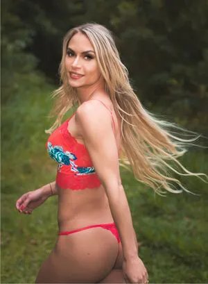 Patricia Richter OnlyFans Leaked Free Thumbnail Picture - #06oFSpuBaW
