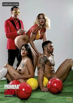 Patricia Steisy OnlyFans Leaked Free Thumbnail Picture - #3UUJYBLoeH