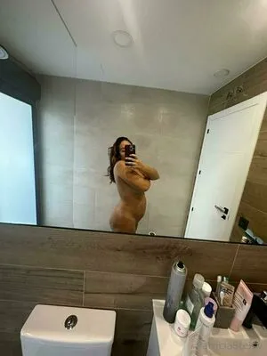 Patricia Steisy OnlyFans Leaked Free Thumbnail Picture - #lrJTPU7Ho8