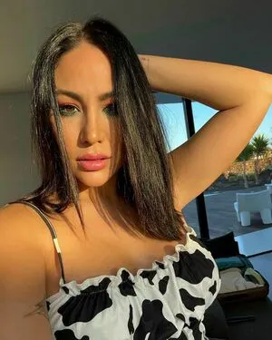 Patricia Steisy OnlyFans Leaked Free Thumbnail Picture - #zRdREpbZya